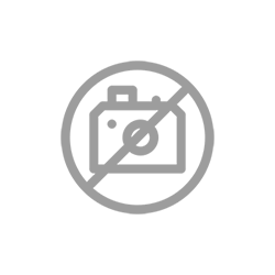 Софит ЮП Проф без перфорации, 0,9 м.кв., 0,3х3,0 м., 412С, темно-коричневый , 10 шт./уп.