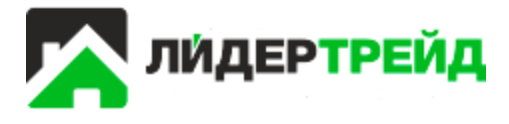ЛидерТрейд